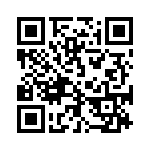 77315-418-02LF QRCode