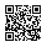 77315-418-06LF QRCode