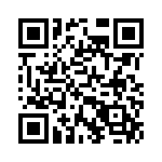 77315-418-08LF QRCode