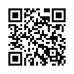 77315-418-14LF QRCode