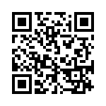 77315-418-21LF QRCode