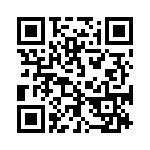 77315-418-22LF QRCode