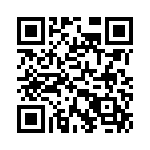 77315-418-24LF QRCode