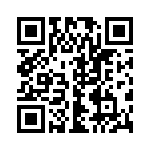 77315-418-27LF QRCode