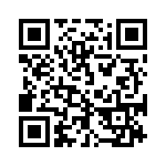 77315-418-28LF QRCode