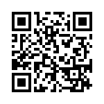 77315-418-32LF QRCode