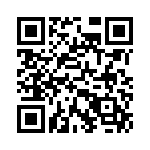 77315-422-11LF QRCode