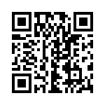 77315-424-02LF QRCode