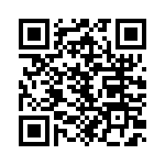 77315-424-04 QRCode