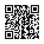 77315-424-04LF QRCode