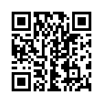 77315-424-06LF QRCode