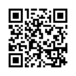 77315-424-16LF QRCode