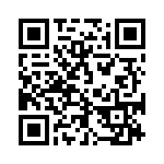 77315-424-25LF QRCode