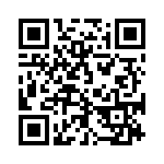 77315-424-31LF QRCode