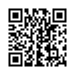 77315-424-34LF QRCode