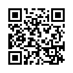 77315-424-35LF QRCode