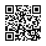 77315-428-03LF QRCode