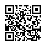 77315-428-14LF QRCode