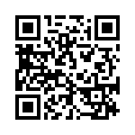 77315-428-15LF QRCode