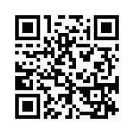 77315-428-36LF QRCode