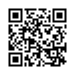 77315-801-01LF QRCode