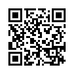 77315-801-02LF QRCode