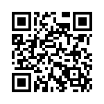 77315-801-07LF QRCode