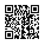 77315-801-17LF QRCode