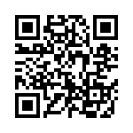 77315-801-27LF QRCode