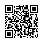 77315-807-16LF QRCode