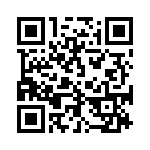 77315-807-36LF QRCode