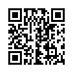 77315-813-03LF QRCode