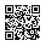 77315-813-05LF QRCode