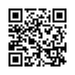 77315-813-08LF QRCode