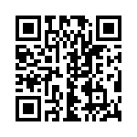 77315-813-22 QRCode