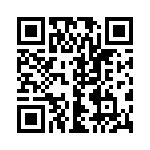 77315-818-04LF QRCode