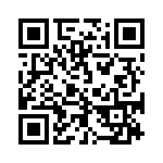 77315-818-07LF QRCode