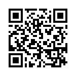 77315-818-08LF QRCode