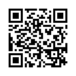 77315-818-09LF QRCode