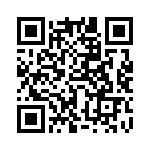 77315-818-15LF QRCode