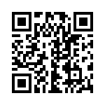 77315-818-29LF QRCode