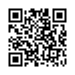 77315-818-33LF QRCode