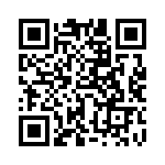 77315-818-34LF QRCode