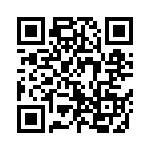 77315-824-03LF QRCode