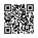 77315-824-05LF QRCode