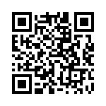 77315-824-14LF QRCode