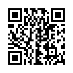 77315-824-15LF QRCode