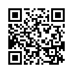 77316-151LF QRCode