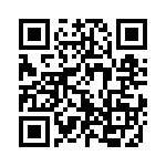 77316-444LF QRCode