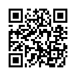 77316-849LF QRCode